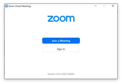 zoom rub|rub zoom meeting log in.